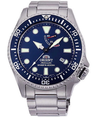 Orient RA-EL0002L
