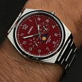 Casio MTP-M300D-4A