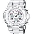 Casio BGA-112C-7BDR