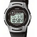 Casio W-213-1A