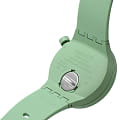 Swatch Swatch Big Bold Bioceramic SB03G100 SB03G100 оригинальные мужские часы в комплекте с коробкой