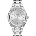 Guess GW0033L1