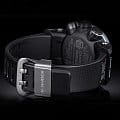 Casio GWR-B1000HJ-1ADR
