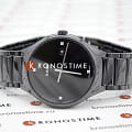 Rado Rado True Diamonds R27238722  - задняя крышка керамика корпуса, швейцария часы