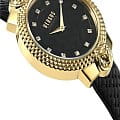 Часы Versus Versace VSPLK1220 фото 2