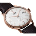 Оригинальные часы Orient Orient RA-AP0001S1 механические калибр механизма f6222 общий вид
