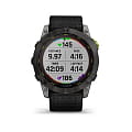 Garmin 010-02754-01
