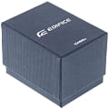 Casio EFA-120D-7A