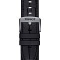 Tissot Tissot T-Race Automatic Chronograph T115.427.27.061.00 T Race наручные мужские часы фото под углом.