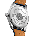 Longines Longines Spirit  L3.810.4.93.0 , наручные мужские часы фото под углом