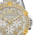 Guess W0799G4