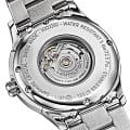 Hamilton Hamilton Jazzmaster Lady Auto H32315141 , наручные женские часы фото под углом
