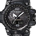 Casio GWG-1000-1A1