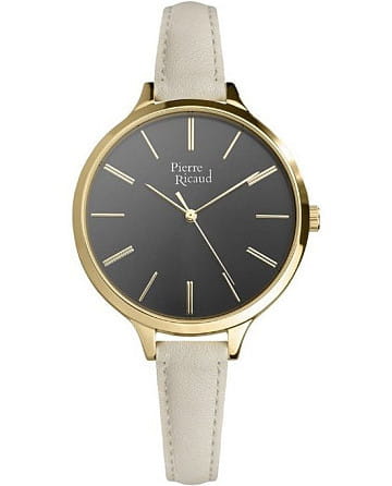 Pierre Ricaud P22002.1V17Q