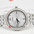 Часы Citizen Elegance EL3100-55A фото 2