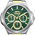 Slazenger Slazenger SL.09.2365.4.01 , наручные женские часы фото под углом