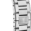 Festina Festina Swiss Made F20031/1 , наручные женские часы фото под углом