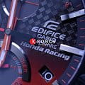 Оригинальные часы Casio Casio Edifice EQB-1000HR-1A в фирменной упаковке от производителя