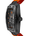 Часы Philipp Plein The Skeleton PWBAA1222 фото 2