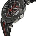 Оригинальные часы Tissot Tissot T-Race Chronograph T092.417.37.067.00 кварцевые калибр механизма eta g10.211 общий вид