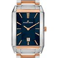 Jacques Lemans Jacques Lemans Classic 1-2160M , наручные мужские часы фото под углом