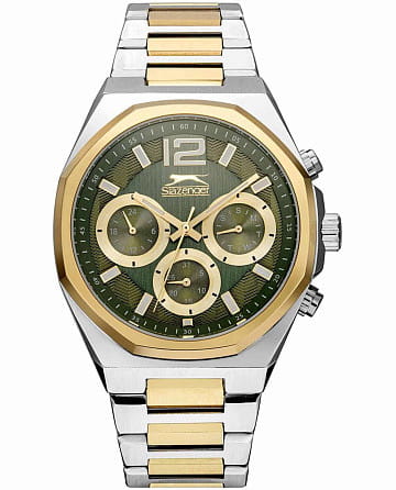 Slazenger SL.09.2106.2.06