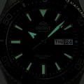 Оригинальные часы Orient Orient Diving Sport Automatic RA-AA0002L в фирменной упаковке от производителя