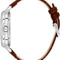 Santa Barbara Polo & Racquet Club Santa Barbara Polo & Racquet Club Luxury SB.8.10002-5  наручные мужские часы фото под углом.