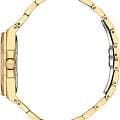 Santa Barbara Polo & Racquet Club Santa Barbara Polo & Racquet Club Luxury SB.1.10589-2 , наручные женские часы фото под углом