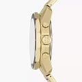 Armani Exchange Armani Exchange Dante AX1958 , наручные мужские часы фото под углом