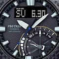 Casio PRW-73XT-1