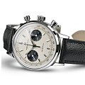 Часы Hamilton American Classic Intra-Matic Chronograph H H38429710 фото 5