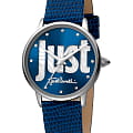 Just Cavalli JC1L116L0015