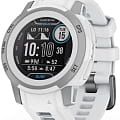 Часы Garmin Instinct 2s Solar Surf 010-02564-03