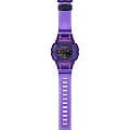 Casio Casio G-Shock GA-B001CBRS-6ADR GA, наручные мужские часы фото под углом