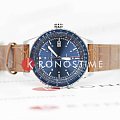 Часы Hamilton Khaki Aviation Converter Auto H76645540 фото 5