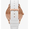 Часы Michael Kors Runway MK6853 фото 2