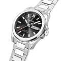 Festina Festina Swiss Made F20073/5 , наручные мужские часы фото под углом