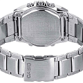 Casio EFA-120D-7A