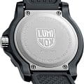 Luminox Luminox XL.8895 , наручные мужские часы фото под углом