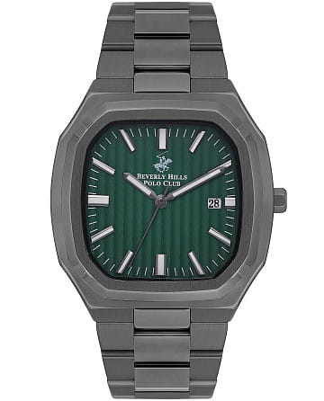 Beverly Hills Polo Club BP3547X.070