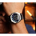 Casio GM-B2100PC-1A