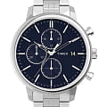 Timex TW2V01700