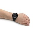 Оригинальные часы Kenneth Cole Kenneth Cole Modern Classic KCWGB0014106 кварцевые калибр механизма  общий вид