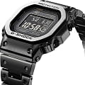 Casio GMW-B5000MB-1E