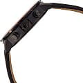 Tissot T0954173605701 мужские часы застежка крупным планом