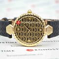 Philipp Plein Philipp Plein Plein Couture PWEAA0321 женские часы  циферблат на запястье