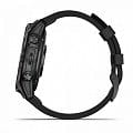 Garmin 010-02803-30