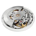 Часы Hamilton Khaki Field King Auto H64455533 фото 6