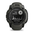 Garmin 010-02805-05